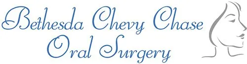 Link to Bethesda Chevy Chase Oral Surgery home page